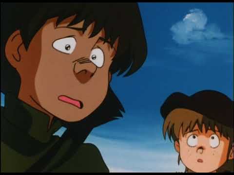 Видео: РОБИН ХУД | ROBIN HOOD ep. 29 | BG