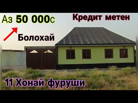 Видео: Хонахои арзон ! 8.11.25 /Аз Душанбе ва нуктаҳои ТЧК. Дома на продажу! В Душанбе и РТ