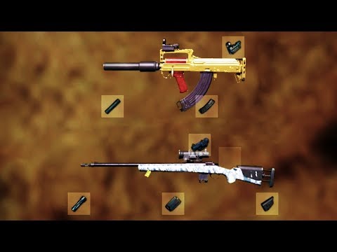 Видео: ПЕНСИОНЕР С ГРОЗОЙ [BULLSEYE PUBG STREAM MOMENTS]