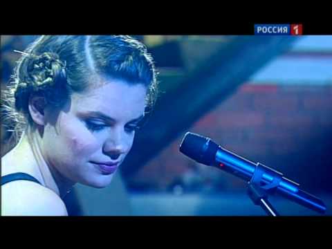 Видео: Вера Полозкова - Давай будет так