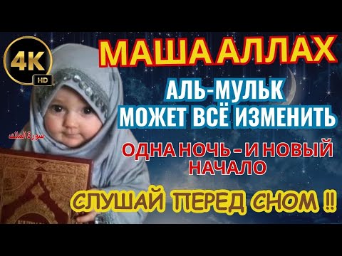 Видео: АЛЬ-МУЛЬК | НЕ ПРОПУСТИ СЕГОДНЯ !! АЛЬ-МУЛЬК МОЖЕТ ВСЁ ИЗМЕНИТЬ !!