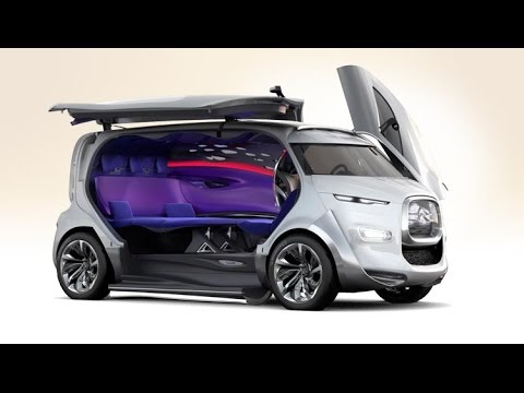 Видео: Steam/SoftWare рулит супер game Craft The World крафт гномами видео игра