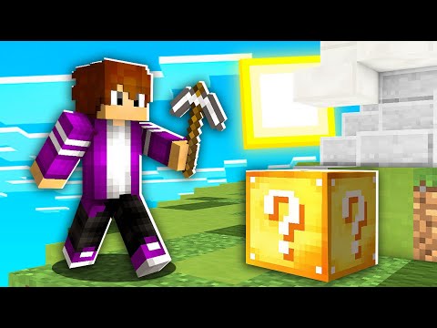 Видео: ПОДПИСЧИКИ БЫЛИ В ШОКЕ ОТ МОЕЙ УДАЧИ В ЛАКИ ВАРС!11!