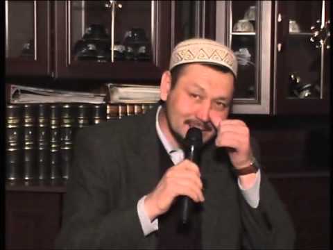 Видео: т-нұсқа "Момынның мінез-құлықы" ұстаз Абдусаттар Сманов 💚 АЛИ студиясы