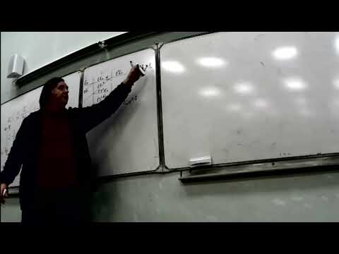 Видео: АЧК_МИФ     ИНТЕРФЕРОМЕТР ФАБРИ-ПЕРО