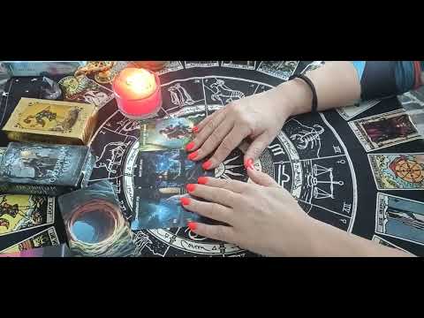Видео: ❤️ Любовно Таро ❤️ Чуй тези думи 📢 Те са за теб 🫂