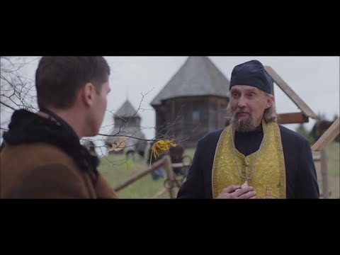 Видео: ИСТОРИЧЕСКАЯ ДРАМА О ПОЛЬСКОЙ ОККУПАЦИИ БЕЛАРУСИ! На другом берегу. АДРЕНАЛИН.