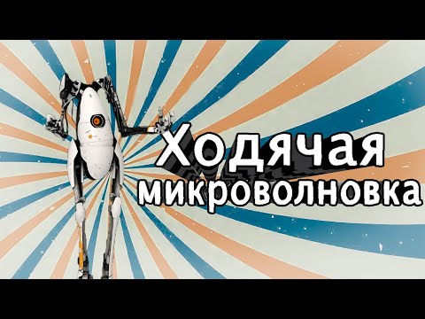 Видео: МОНТАЖ НАРЕЗКА ПРИКОЛЫ .MP4