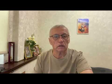 Видео: Бог и диалектика  Предпосылки к размышлениям