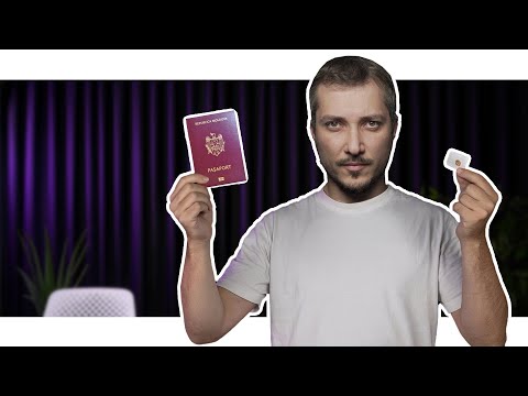Видео: (Не)экстрадиция Плахотнюка и продажа SIM-карт по документу: «Обзираем новости 2.0»