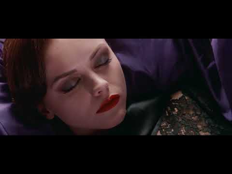 Видео: Артерия - Дорога без тебя