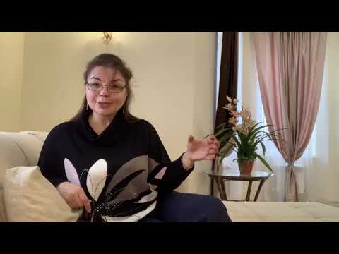 Видео: Как правильно оставить собаку на передержке и не испортить психику. Кинолог Наталья Севостьянова