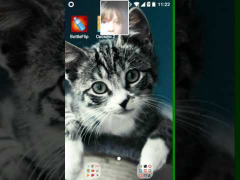 Видео: Снова звоню блогерам