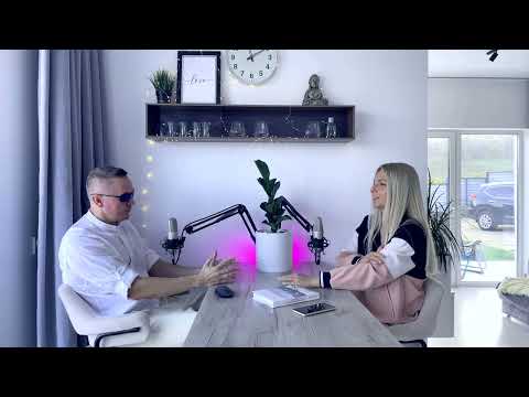 Видео: Как мы погрузились в "прошлые жизни"  проработав 750 жизней за 120 дней.Поседели и стали Буддистами