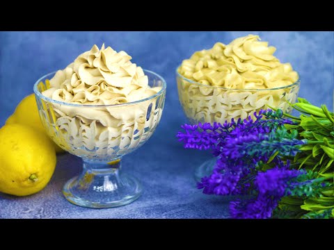 Видео: Лайфхак! Замены рикотты и мягкого творога БЕЗ ЛАКТОЗЫ! Подходит для приготовления ПП десертов!