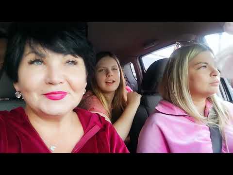 Видео: На авто до Сухума🤞 первая остановка Гагра, как тесен мир 🌏