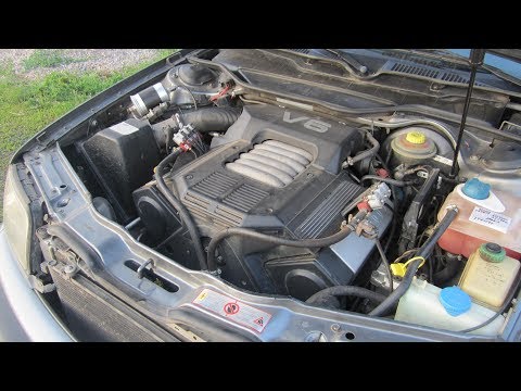 Видео: Установка ГБО, отзыв использования.