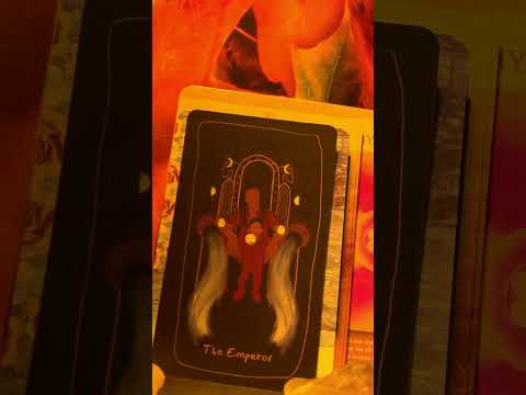 Видео: ВЫЗВАНО ВАШИМИ ИЗМЕНЕНИЯМИ И ТЕМ, КАК ВЫ ТРАНСМУТИРУЕТЕ ИХ ТЕМНУЮ МАГИЮ...🪞🪄МАГИЯ ЗЕРКАЛА 2 ОСТАН...