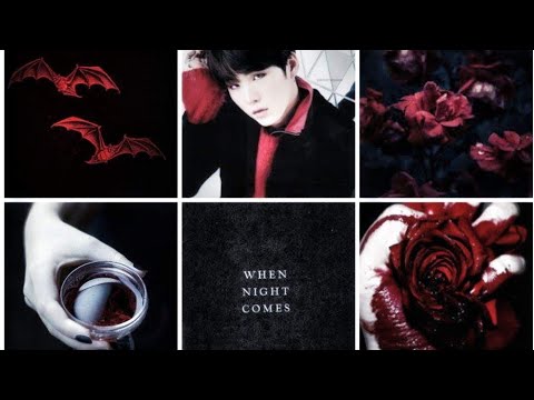 Видео: Юнмины// Мы лишь похожи на людей//1 часть//