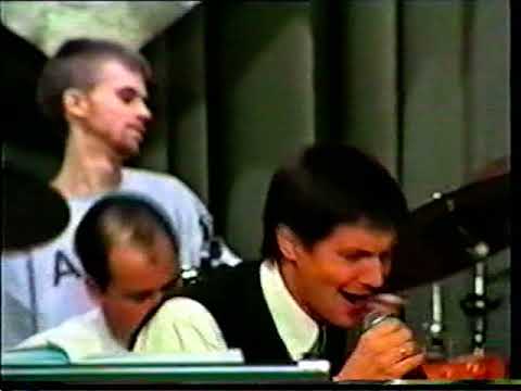 Видео: 9  В тесноте моей + молитва