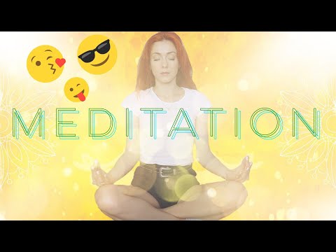 Видео: МЕДИТАЦИЯТА - Какво? Как? Защо?