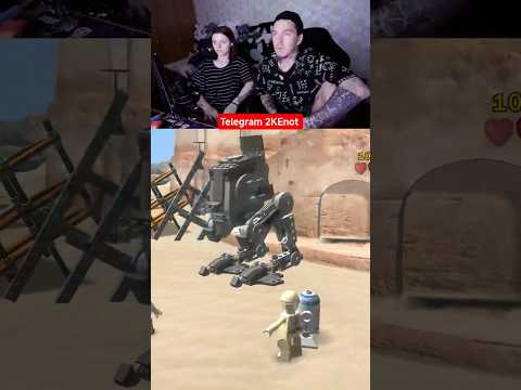 Видео: #прохождение #втренде #gaming #игры #twitch #youtube #твич #shorts #стрим #рекомендации #рек #реки