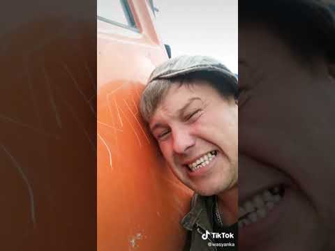 Видео: Васянка снова с нами)