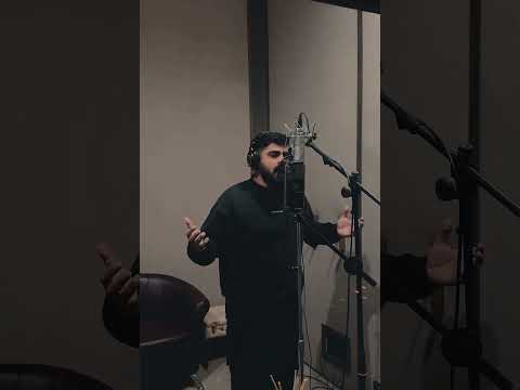 Видео: Слава Новиков - Дужакирла ли ман мири семья #music #музыка #gypsy #romania