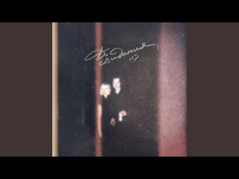 Видео: До свидания