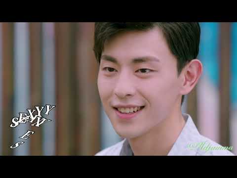 Видео: «Секрет, о котором никто не знает, но все догадываются»)) –  микс (Дэн Лунь, Ли Чун Хо и др.)