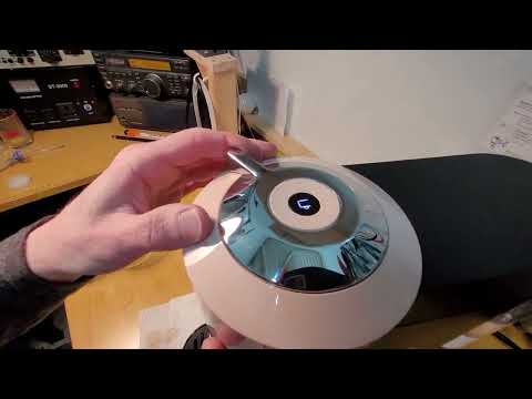 Видео: NESPRESSO VERTUO МИГАЕТ ЯНТАРНЫЙ ИНДИКАТОР. КАК УСТРАНИТЬ НЕИСПРАВНОСТЬ, ЕСЛИ ИНДИКАТОР МИГАЕТ ОР...