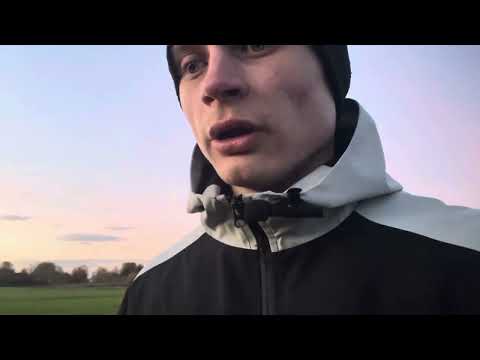 Видео: ДЛЯ МУЖЧИНЫ ВСЁ ДОЛЖНО БЫТЬ ЛЕГКО 