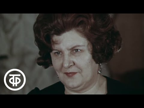 Видео: Роботы...Роботы...Роботы... (1976)