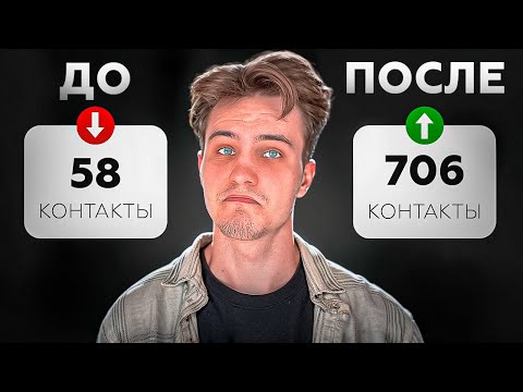 Видео: Дай мне 20 Мин, и Я Улучшу Твои Результаты на Авито на 176%