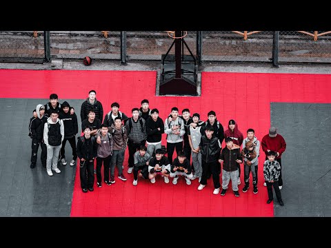 Видео: "ШИЙДНИЙ АХ” EPISODE 8🔥Бага тойрог 🏀