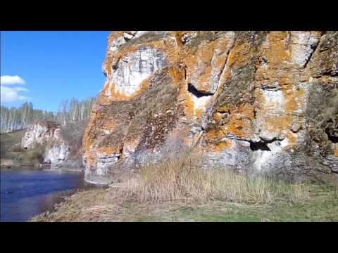 Видео: 2017_05_04_Зотово