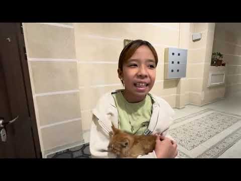 Видео: Жатахана🥲3 серия/"сен кедейсин🤣😂"Тиркел лайк комментарии 😰😓😭😡😡💘💋💕🙉