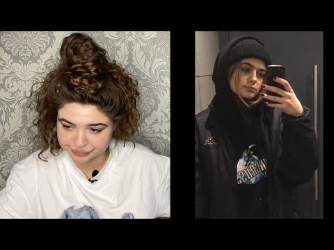 Видео: ОЦЕНКА ВНЕШНОСТИ ВЕРНУЛАСЬ!