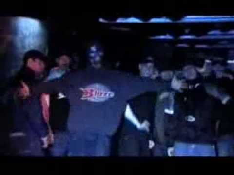 Видео: X-Team - Минус 2ри етаж