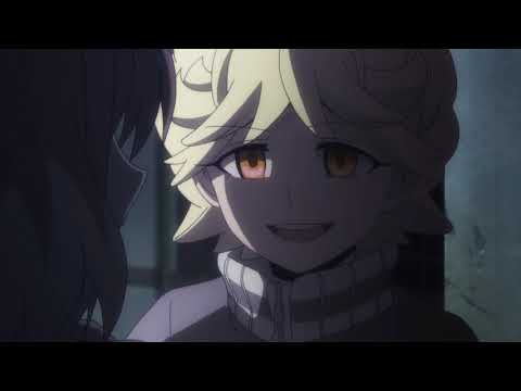 Видео: Бездарная нана клип - Иди к черту