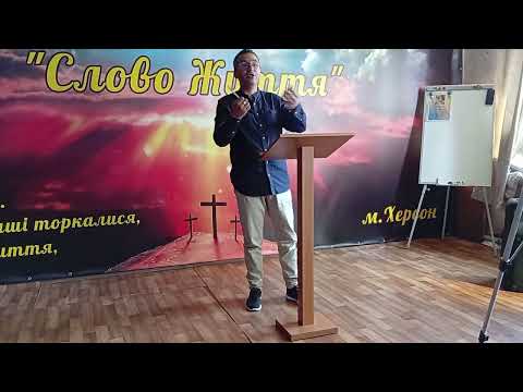 Видео: б. Артур ''Духа не вгашайте»