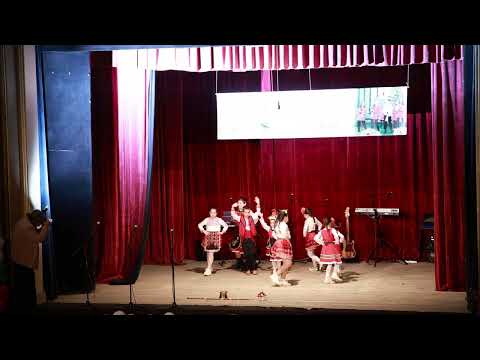 Видео: "Изгряла е месечинка", в изпълнение на деца от  НУ "Васил Петлешков"