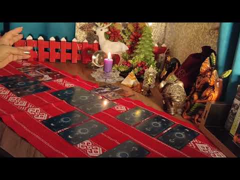 Видео: Доволен/а ли е от живота си?Споменава ли ви?💯🎯