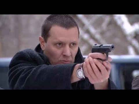 Видео: Клип - Стас Карпов. Этот мир сделал из меня эгоиста