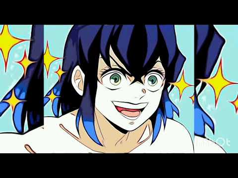 Видео: Семечки