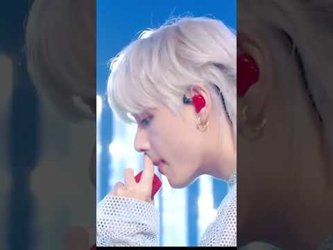 Видео: Полное выступление Тэхёна с песней "Slow Dancing ", бонус версия на KBS 15.09.2023.  #taehyung  #bts