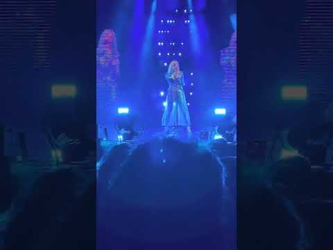 Видео: Лобода. Ташкент. Insta