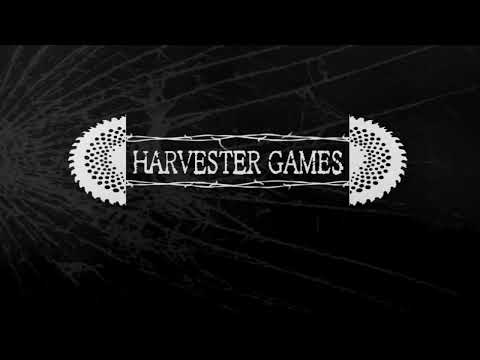 Видео: Downfall Redux (2016) Полное Прохождение (Без Комментариев)