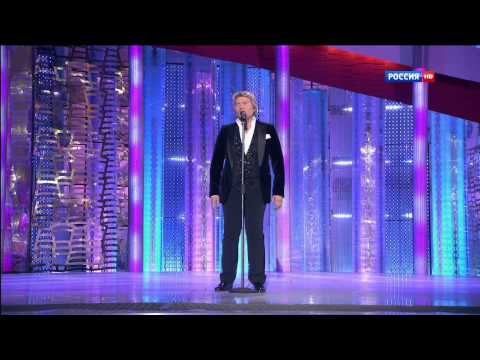 Видео: Н.Басков "Алёнушка", "Субботний вечер"