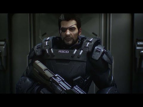 Видео: 🔥🔥🔥Сатисфакция - Делай что должен